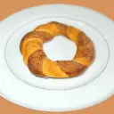 Rosca Injerta