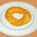 Rosca de Blanco