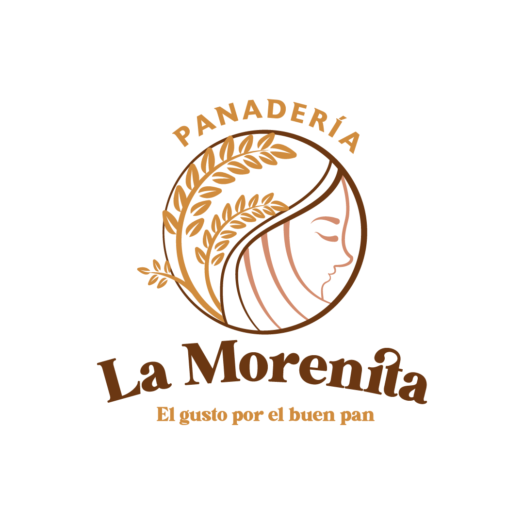 Panadería La Morenita